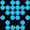 178.239.90.121