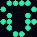 178.239.90.122