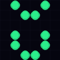 178.239.90.123