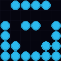178.239.90.124