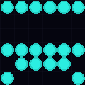 178.239.90.129