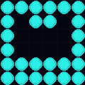178.239.90.133