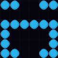 178.239.90.138
