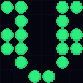 178.239.90.139