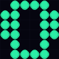 178.239.90.140