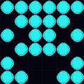 178.239.90.141
