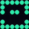 178.239.90.144