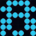 178.239.90.145