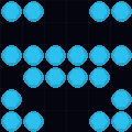 178.239.90.146