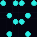 178.239.90.149