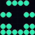 178.239.90.15