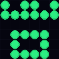 178.239.90.150