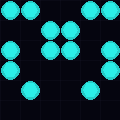 178.239.90.152
