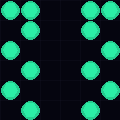 178.239.90.155