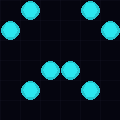178.239.90.157