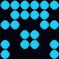 178.239.90.16