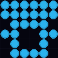 178.239.90.166