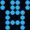 178.239.90.167