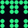 178.239.90.170