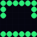 178.239.90.171