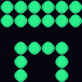 178.239.90.175
