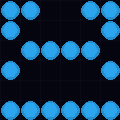 178.239.90.176
