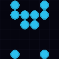 178.239.90.19