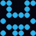 178.239.90.198
