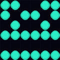 178.239.90.20