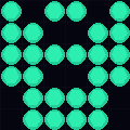 178.239.90.200
