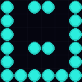 178.239.90.202