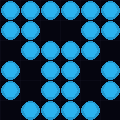 178.239.90.205