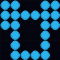 178.239.90.208