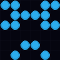 178.239.90.21