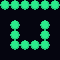 178.239.90.213