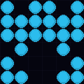 178.239.90.215