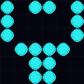 178.239.90.22