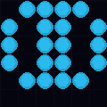 178.239.90.220