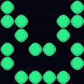 178.239.90.222