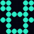 178.239.90.223