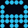 178.239.90.224