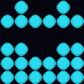 178.239.90.225