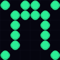 178.239.90.227