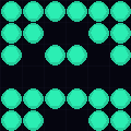 178.239.90.228