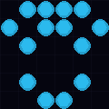 178.239.90.230