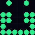 178.239.90.234