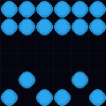 178.239.90.242