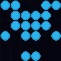 178.239.90.243
