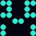 178.239.90.249
