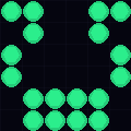 178.239.90.25